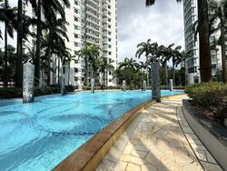 The Madeira (D23), Condominium #552146011